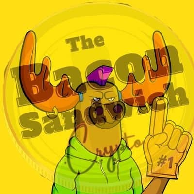 Bacon