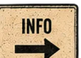 Info