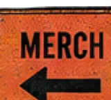 Merch