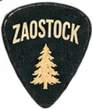 ZAOstock pick