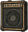 Amp