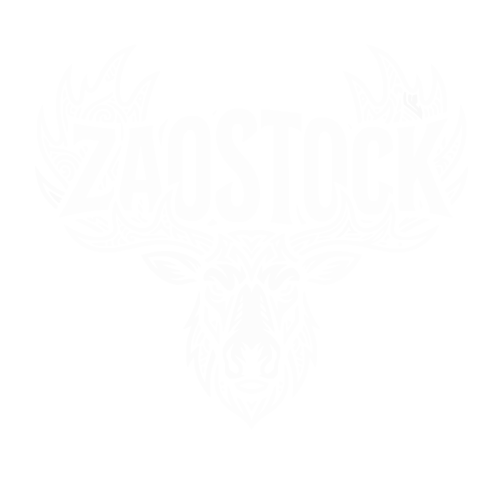 The moose, alt render