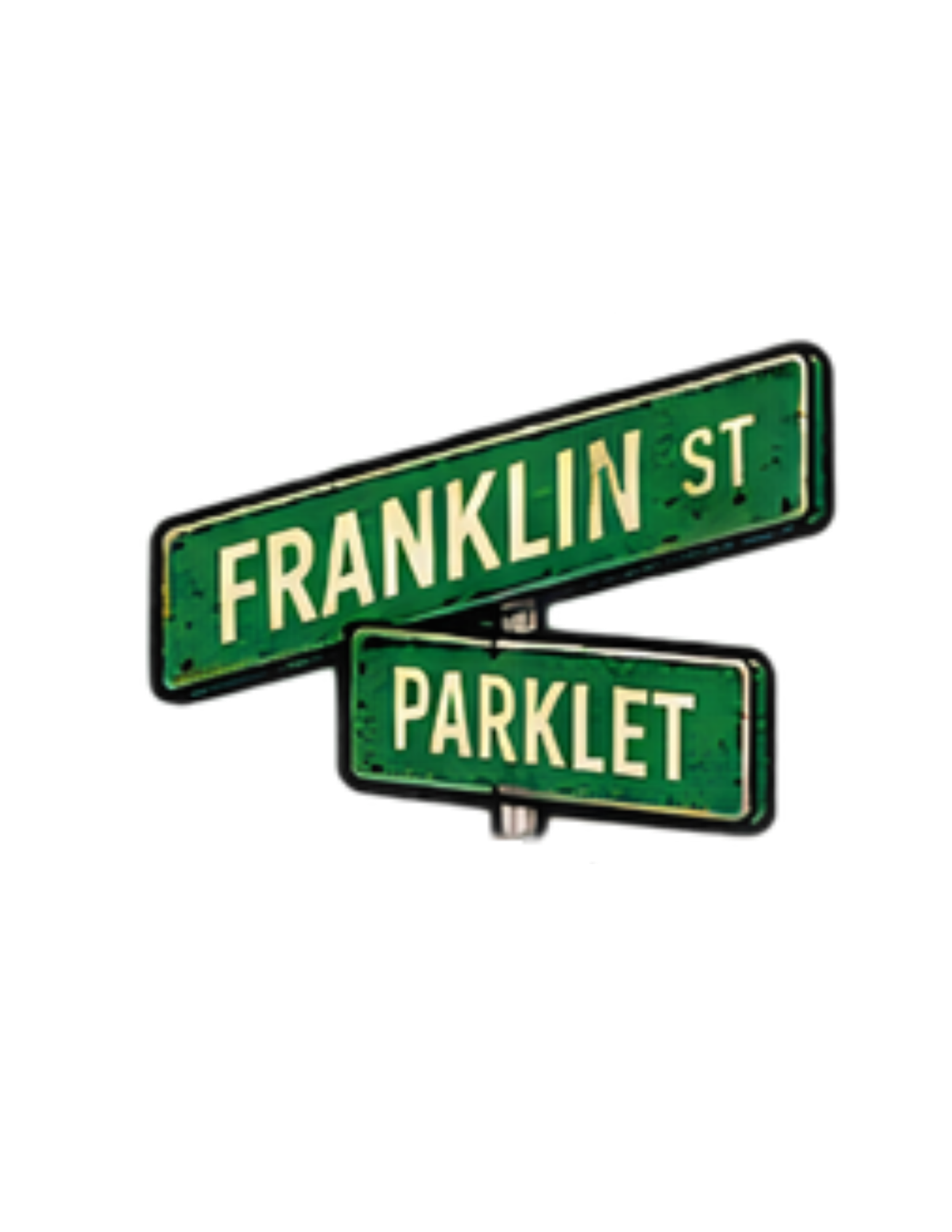Title card reference