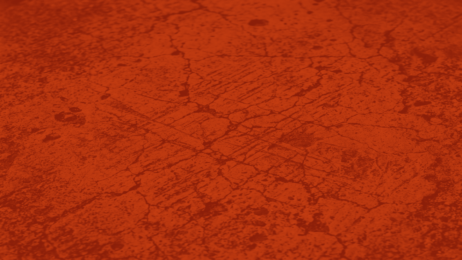 Wide poster, no logo